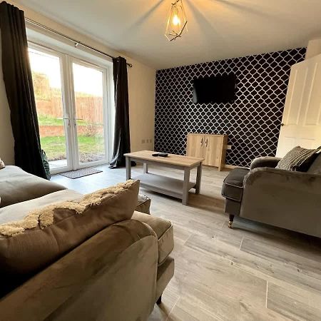 Kingfisher House By Blue Skies Stays Stockton-on-Tees Extérieur photo
